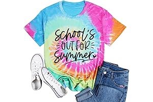 Teacher Last Day of School Shirt, Hello Summer, Happy Last Day of School Shirts