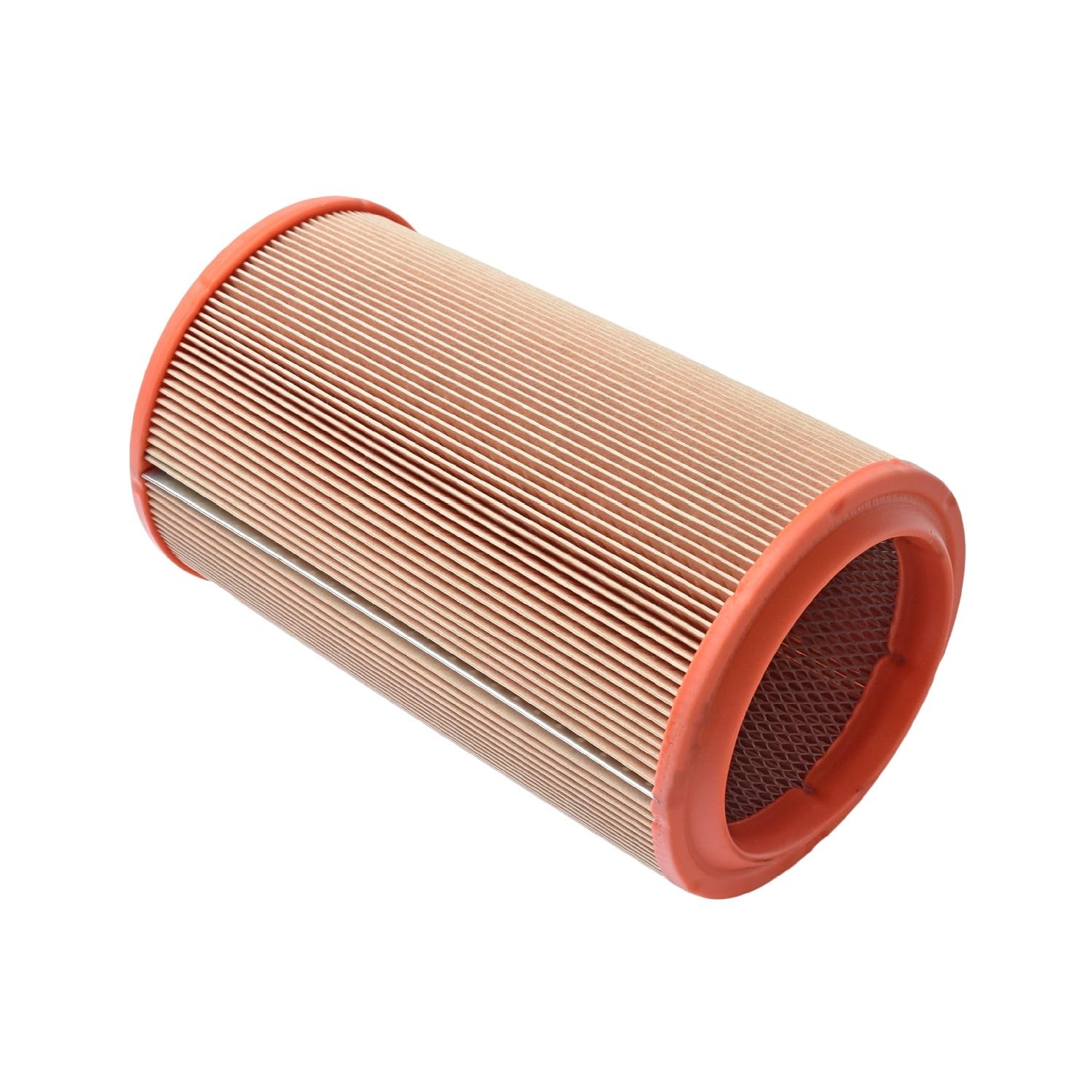 BLUE PRINT ADL142233 Air Filter Fits Alfa Romeo 147 156 GT Lancia Lybra Thesis