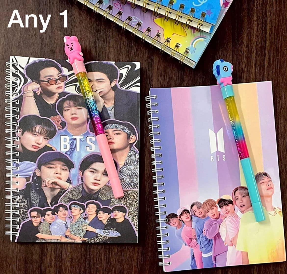 BTS ダイアリー 2014 フォト オール BTS ダイアリー 2014 フォト オール Bts Diary 2014 for sale | eBay