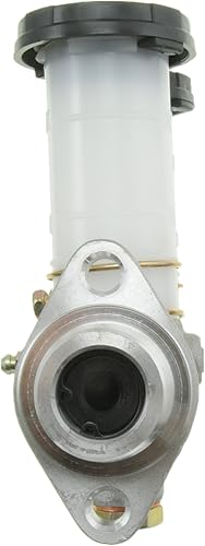 Miniatura 2 de Dorman M39228 Cilindro maestro de freno compatible con modelos seleccionados de Nissan