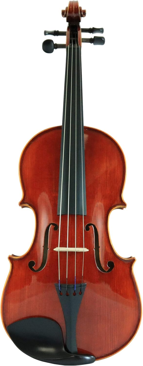 Bundle Up For Big Discounts!