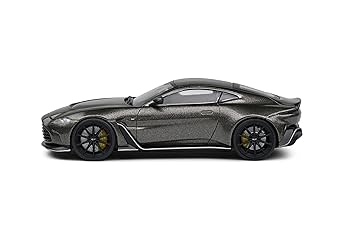 アストンマーチン モデルカー 黒 京商 アストンマーチン DB9 2013 Onyx Black - Tada TooL Garage