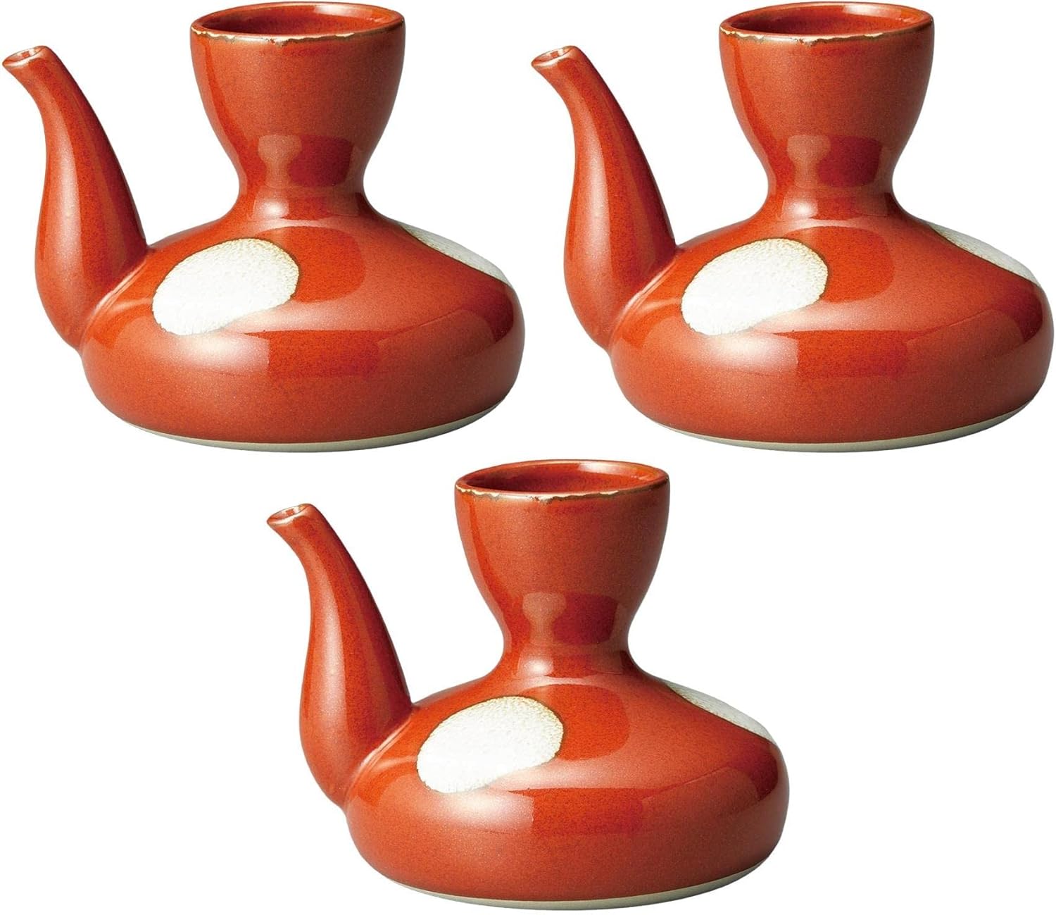 有田焼 貞山 蓋付き どんぶり 5客 金彩 お祭りうー特価』 有田焼 貞山