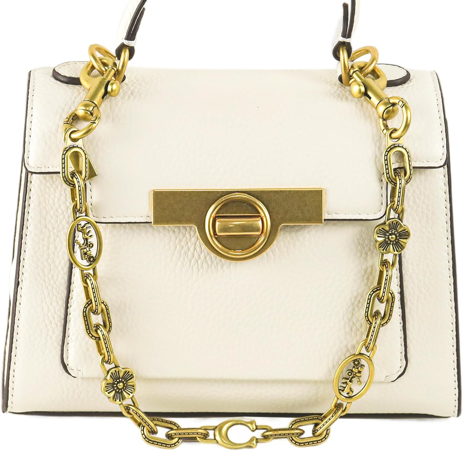 Bag Chain Charm, KeyChain & Charms Wallet Chain Charm - Image 5