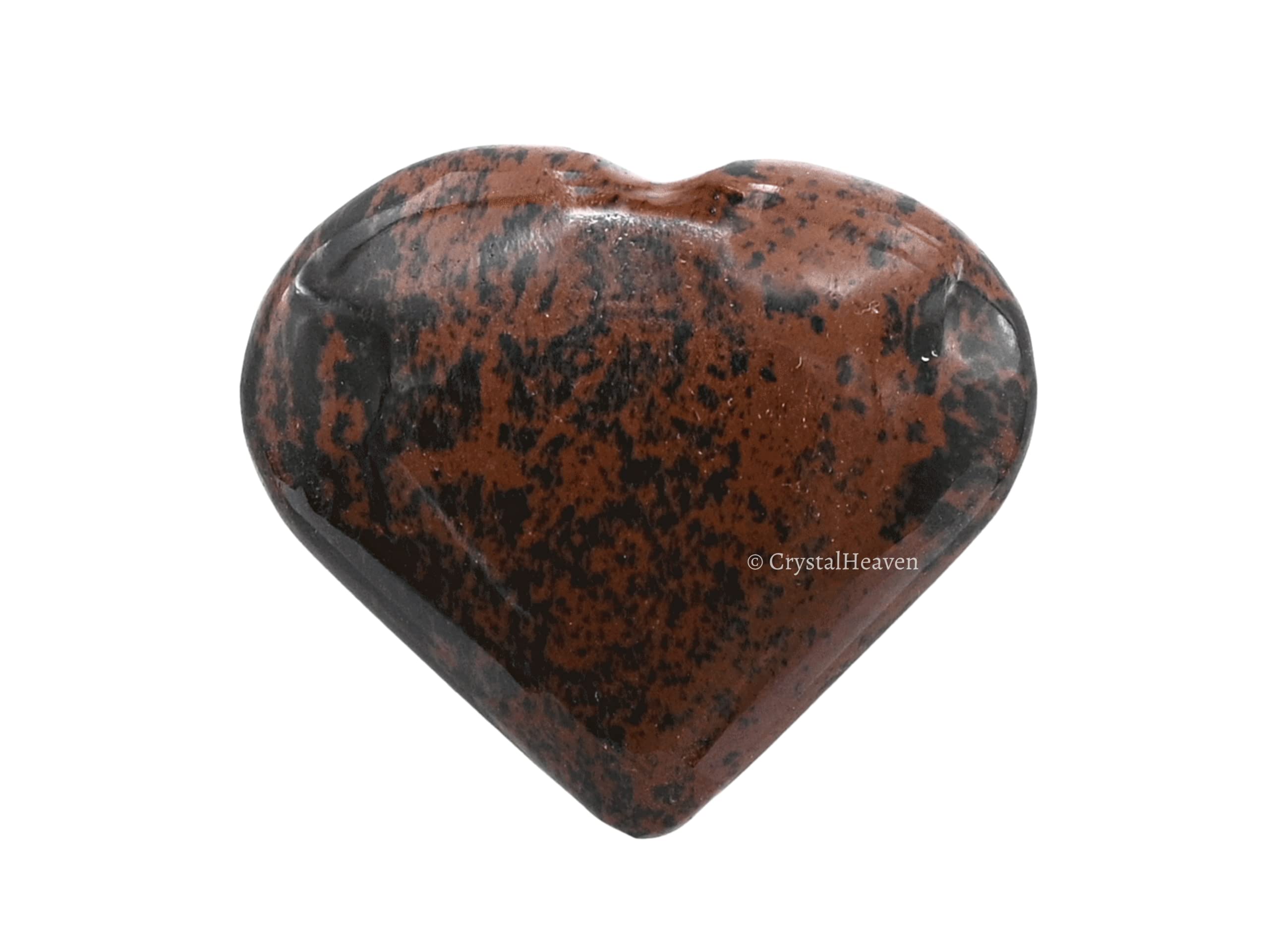 See full amazon price history chart for Certified Mahogany Obsidian Crystal Heart Palm Pebbles Stones for Anxiety Stress Relief Massage - AAA Grade Original Healing Gemstone Agate Heart Palm Stone for Yoga Meditation Spiritual Certified Mahogany Obsidian Crystal Heart Palm Pebbles Stones for Anxiety Stress Relief Massage - AAA Grade Original Healing Gemstone Agate Heart Palm Stone for Yoga Meditation Spiritual (B0BHDT9297) Amazon Price History, Amazon Price Tracker