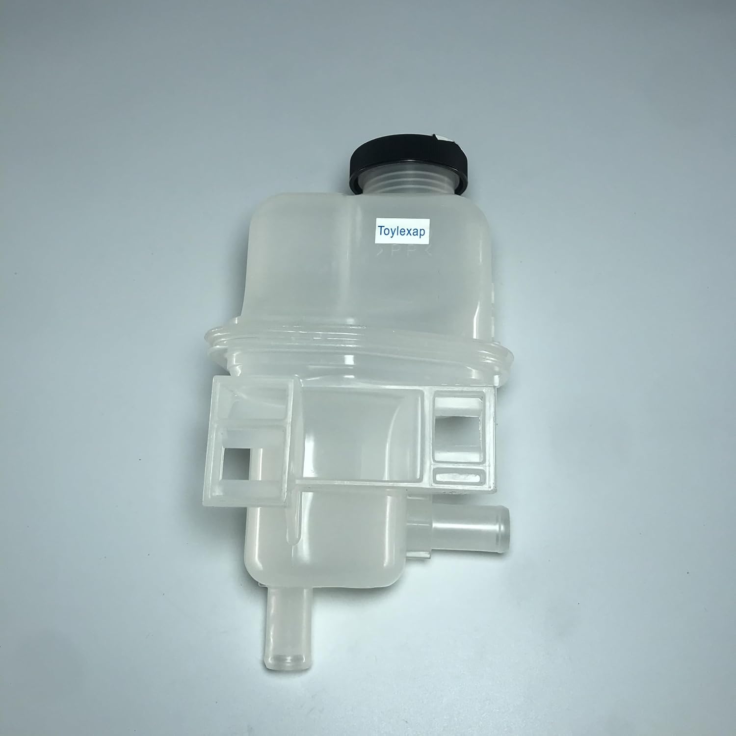 g910g-16010 Vase D'expansion De Liquide De Refroidissement For:corolla sed(jpp)