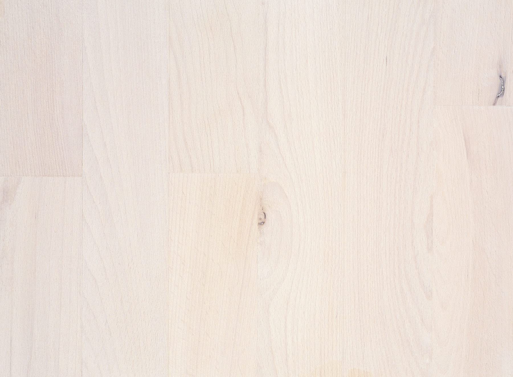 Rustic Oel color weiss
