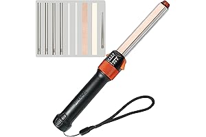 SHARPAL 210N TRANSFOROD 11-In-1 Workshop Knife and Tool Sharpener