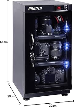 71qqbwYYsAL._AC_UF350,