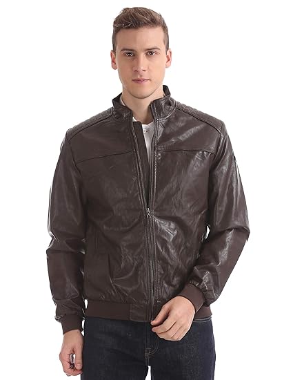 us polo jackets amazon