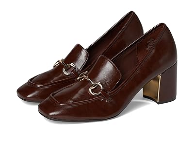 Anne Klein Tobi Women