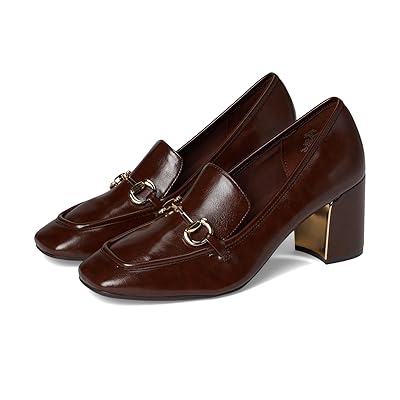 Anne Klein Tobi Women