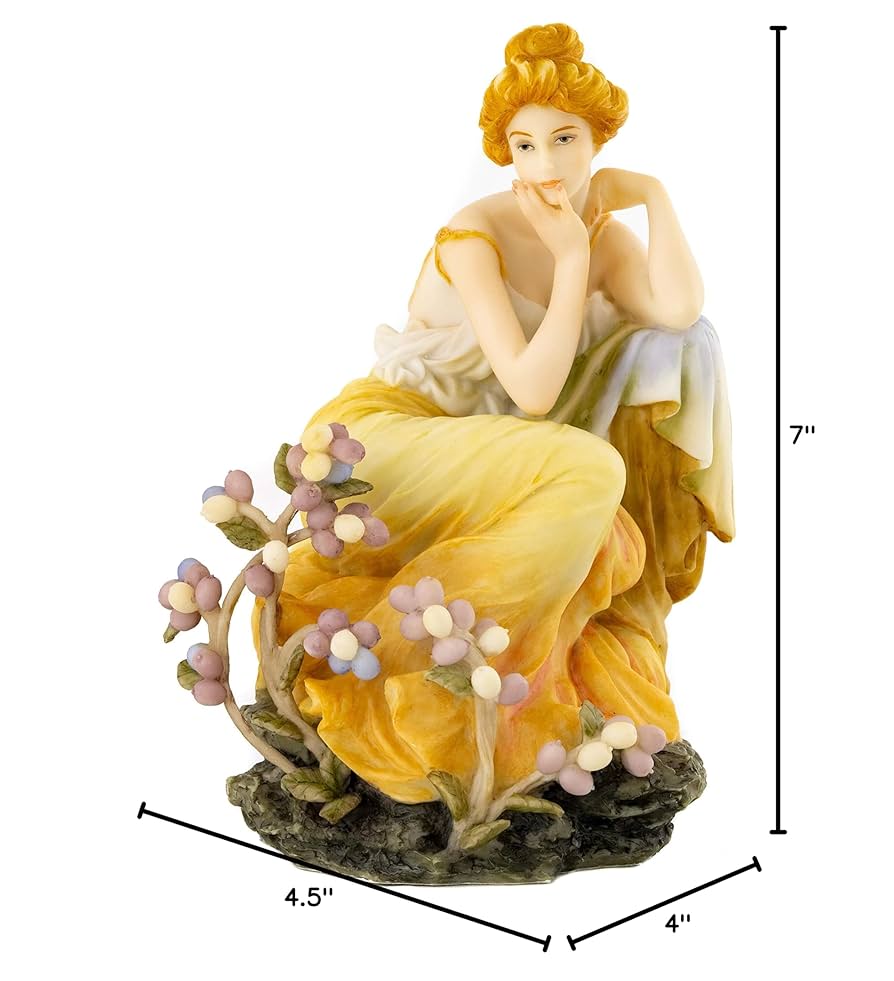 Monet、LA SEINE A LA VACOAT、希少画集画、新品額装付 Monet、LA SEINE A LA VACOAT、希少画集画、新品額装付