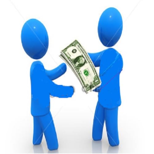 MyFriends - //medicalbooks.filipinodoctors.org