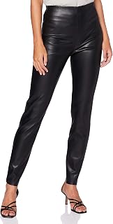 Amazon.co.uk: Gerry Weber - Trousers 