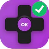 Deep Mind Apps