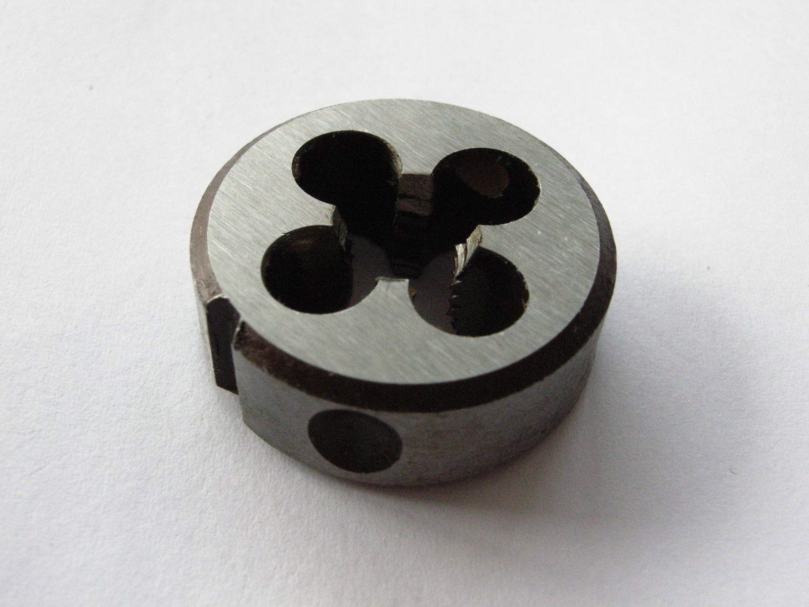 Right Hand Die Threading Tools 5/16-40 UNS, 1pc