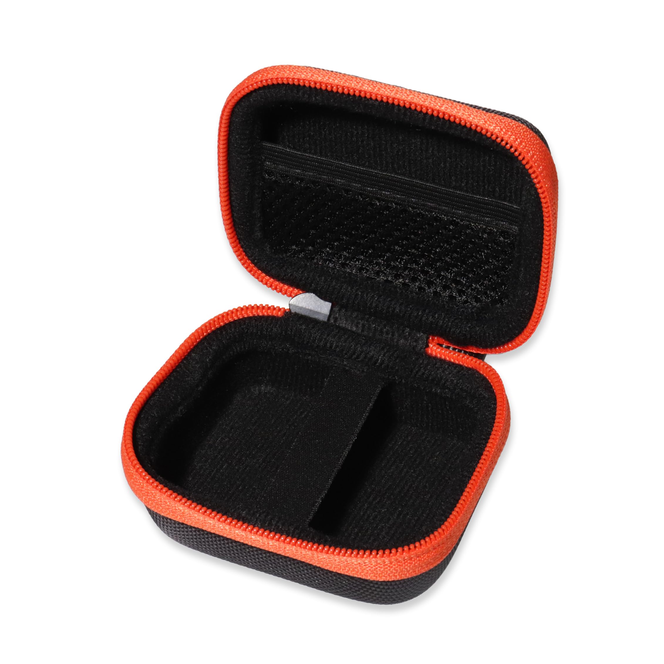 Amazon.com: CaseSack Case for Skullcandy Grind Fuel in-Ear