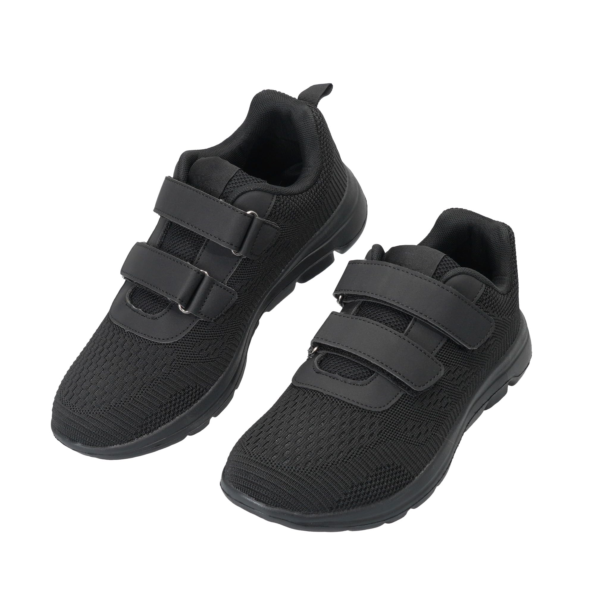JOMIX Basket Scratch Homme Chaussures de Sport Running Course Marche Sneaker Confortable Respirante et Légère Fitness Running Tennis Outdoor Gym Jogging