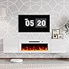 Product Photo 7
