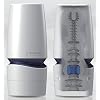 Product Photo 2