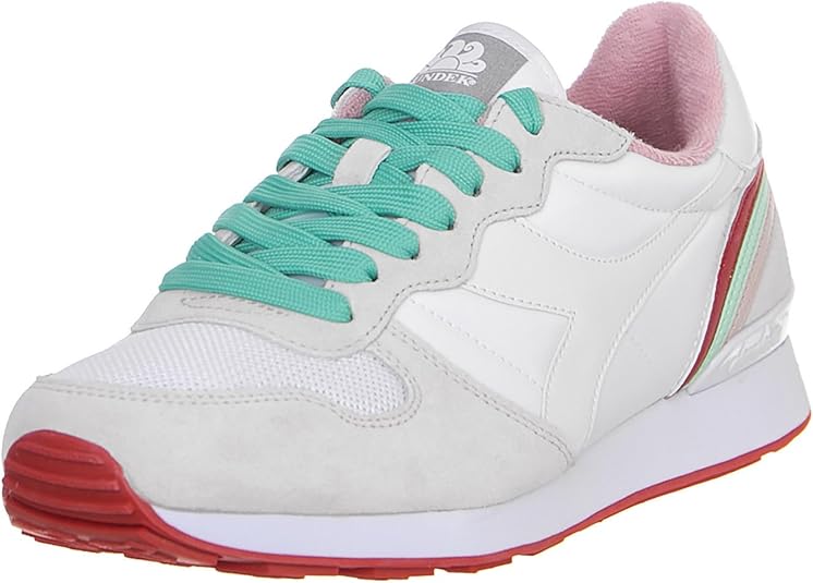 mini boots with heels