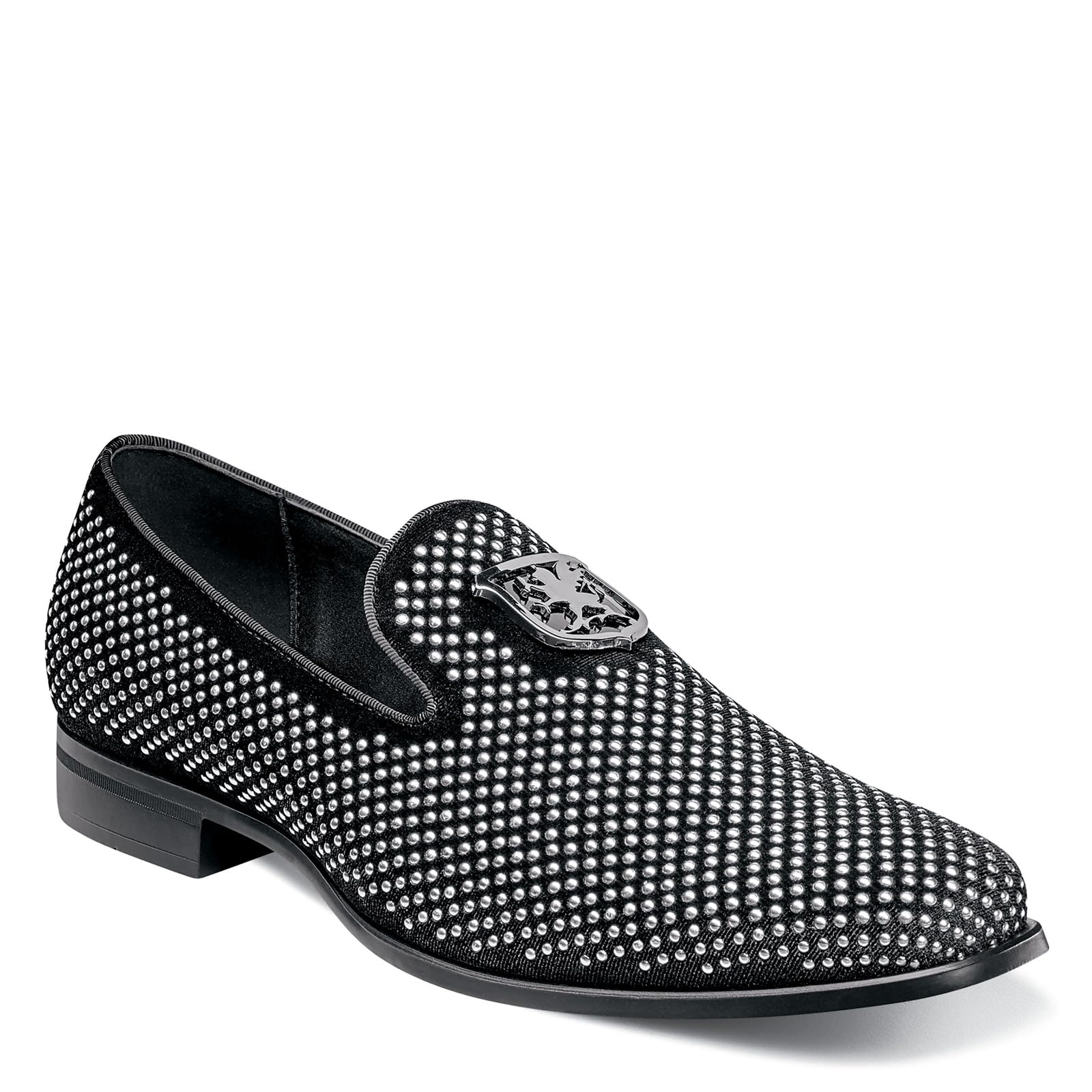 Stacy Adams Men's, Swagger Loafer