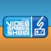 The Video Games Show