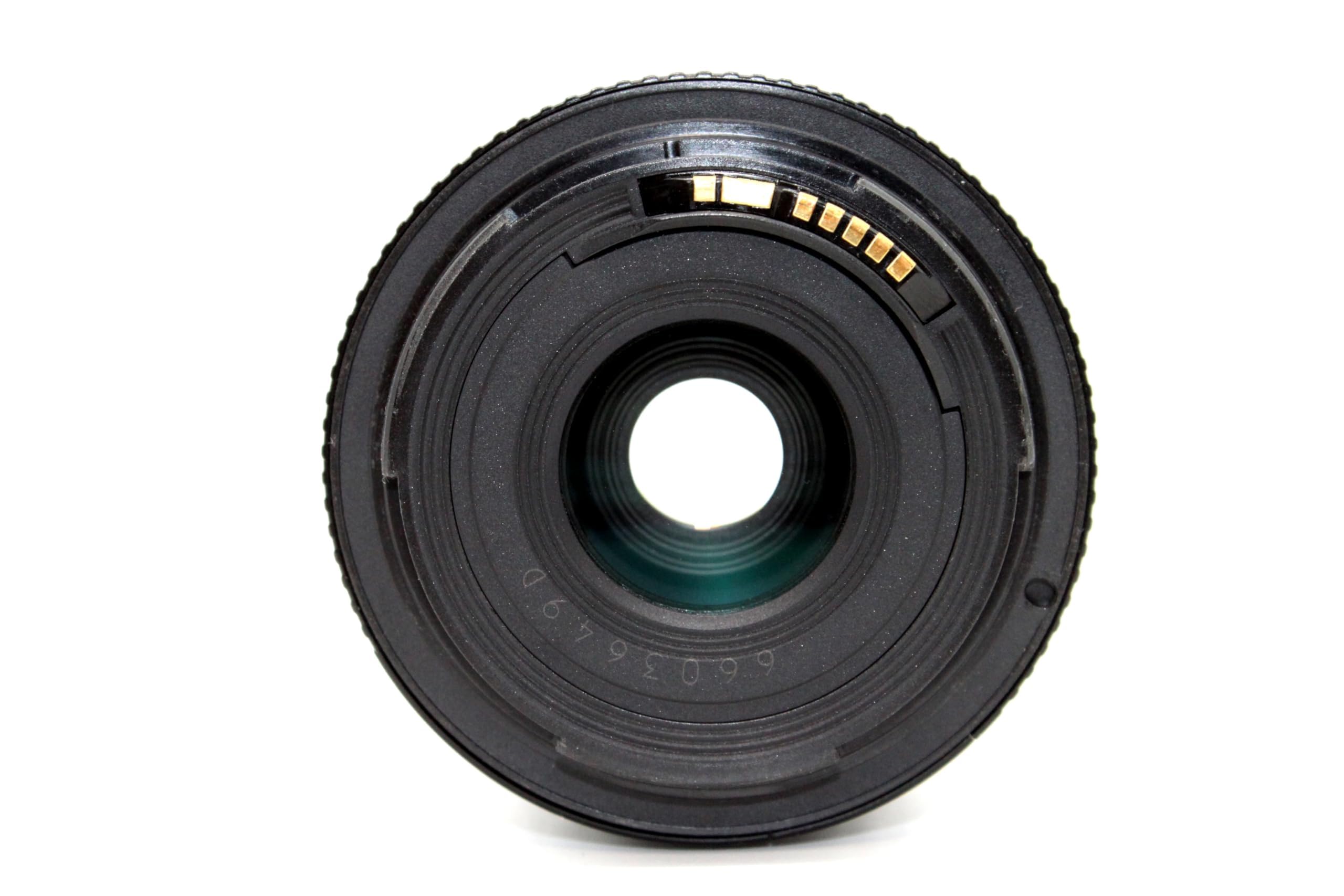 Amazon | Canon EF 28-80mm F3.5-5.6 F/3.5-5.6 II USM | カメラ用交換