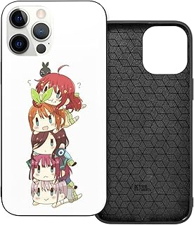 Amazon Co Jp 五等分の花嫁 スマホケース Amazon Co Jp 五等分の花嫁 スマホケース