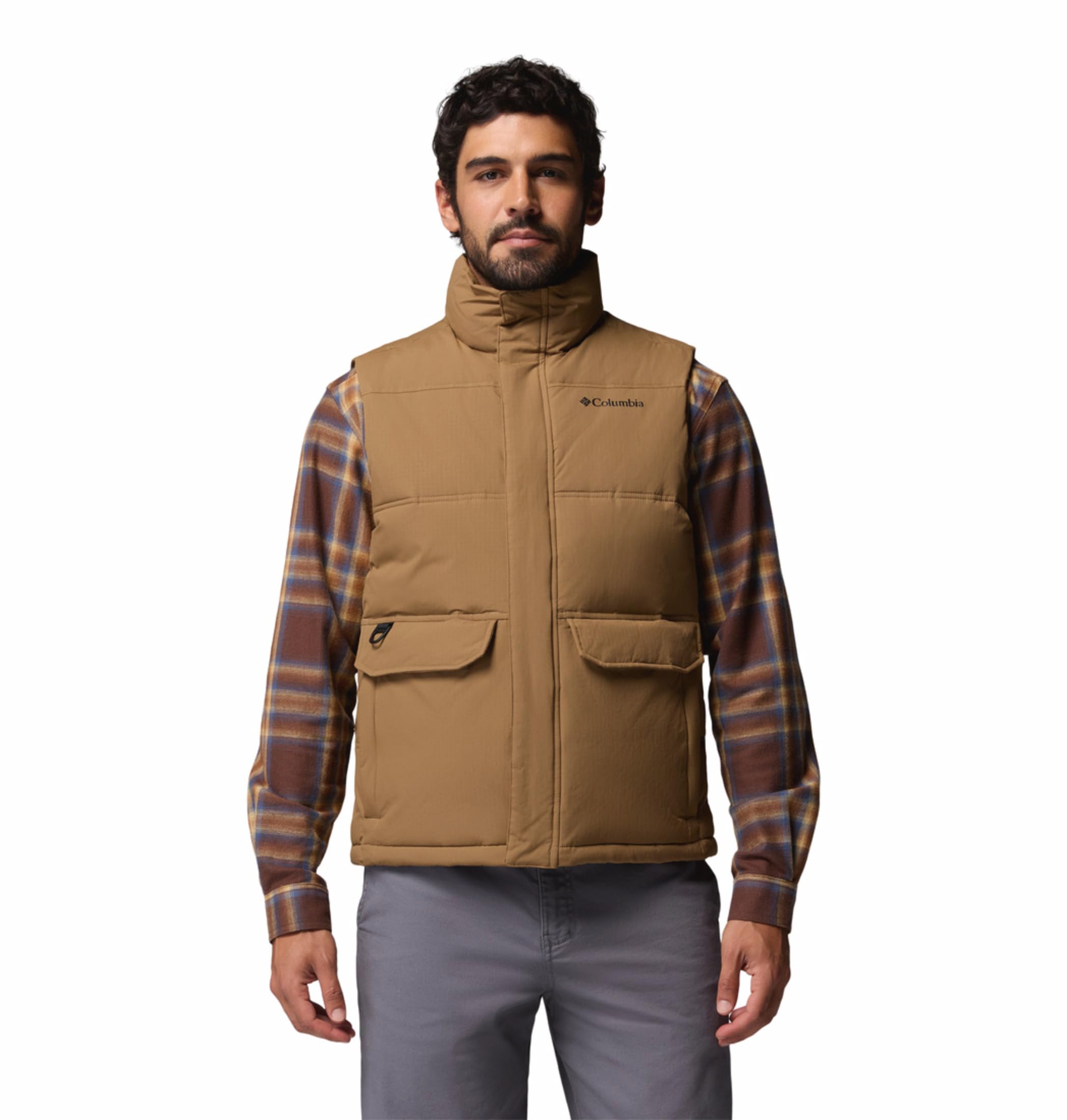 columbia Mens Landroamer-picture-19
