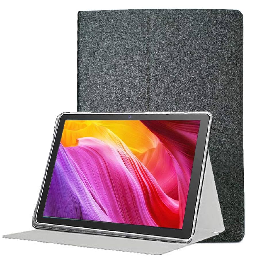 Amazon.co.jp: Dragon Touch max10/Note Pad K10 10.1インチ