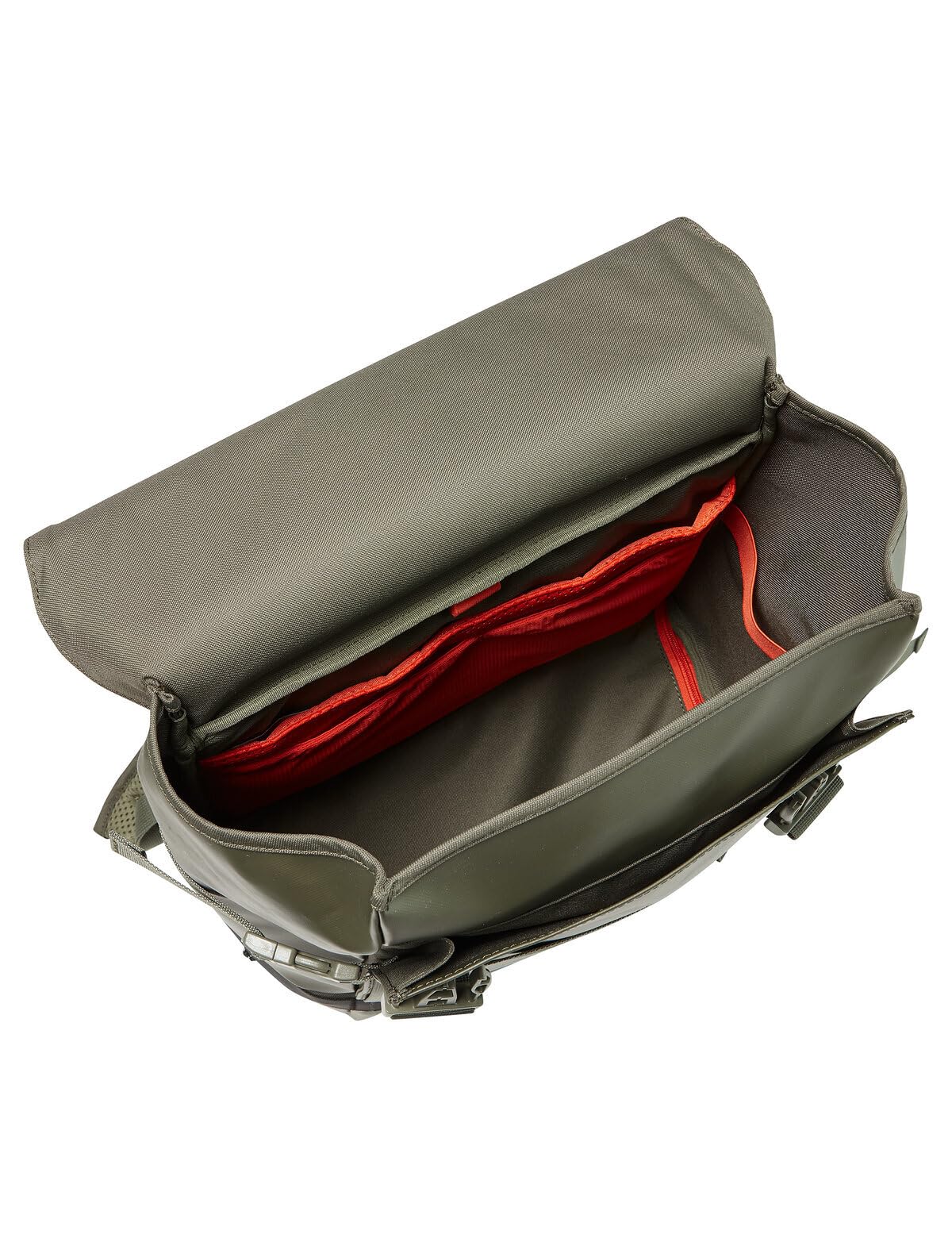 VAUDE Rucksaecke30-39L Mineo Backpack 30