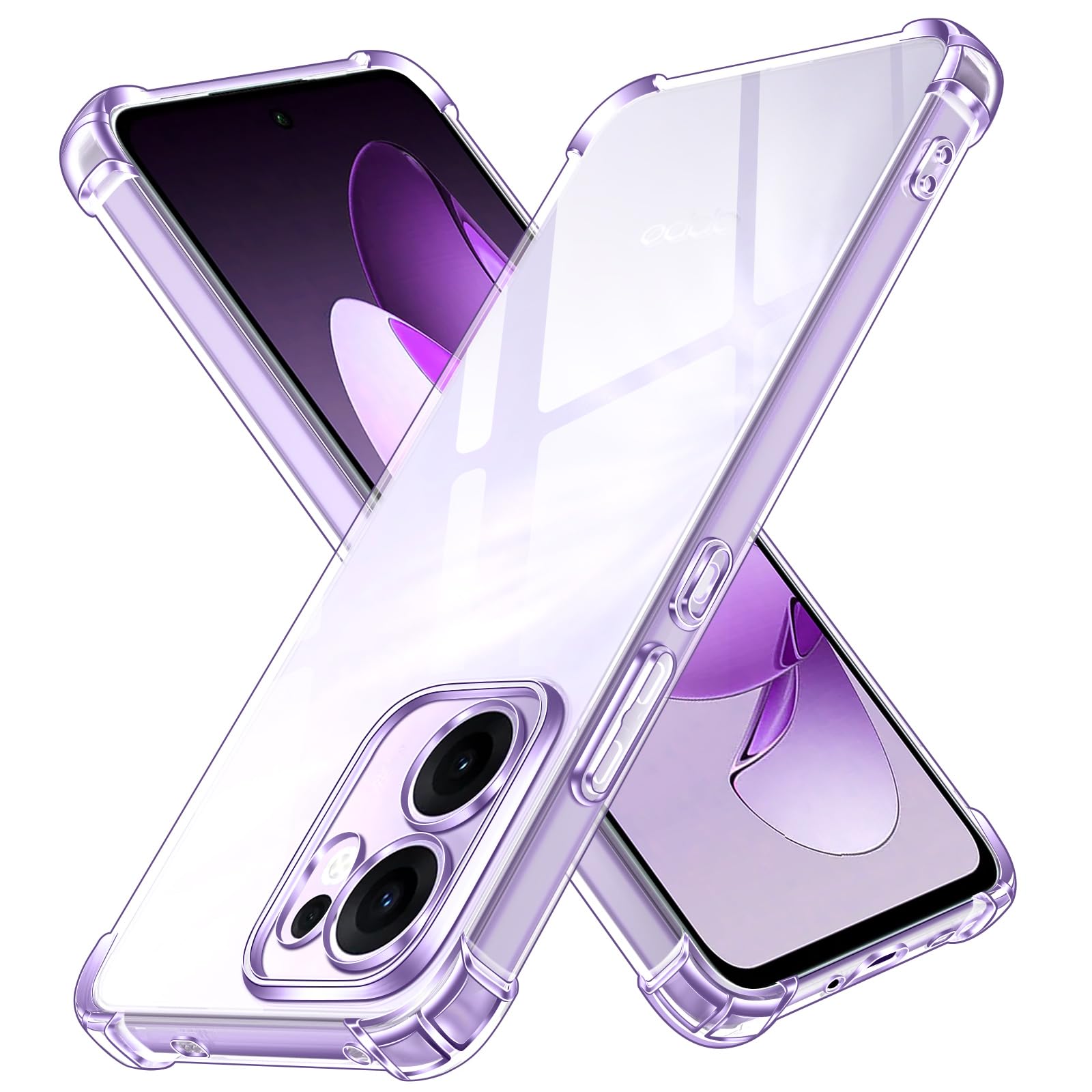 OPPO K10x 5G デュアルSIM 128GB 別売フィルムx2ケースx1 OPPO K10x 5G