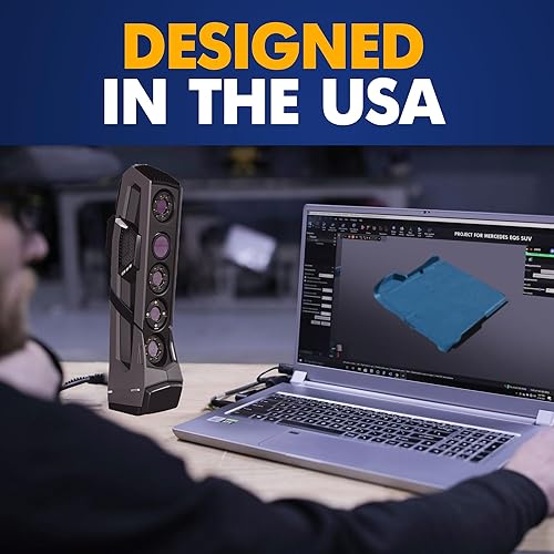 Miniatura 4 de Forro de carga premium para Mercedes-Benz EQS SUV 5 asientos modelo maletero diseño detrás de la segunda fila 2023-2025 - 100% de protección -