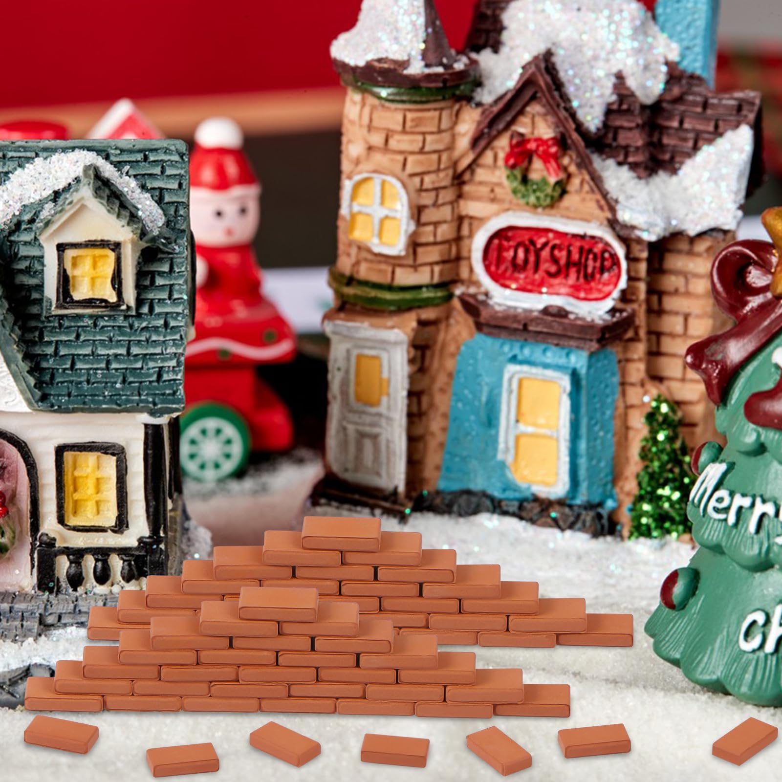 Cemento Juego ConstrucciÃ³n Ladrillos Juegos De Construir Casas