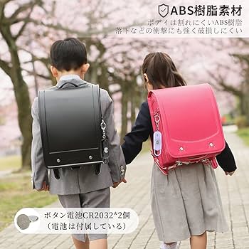 ICDB 。 LR三枚、SR各種  値段提示♪ History of Brain Aneurysm ICD-10-CM Codes