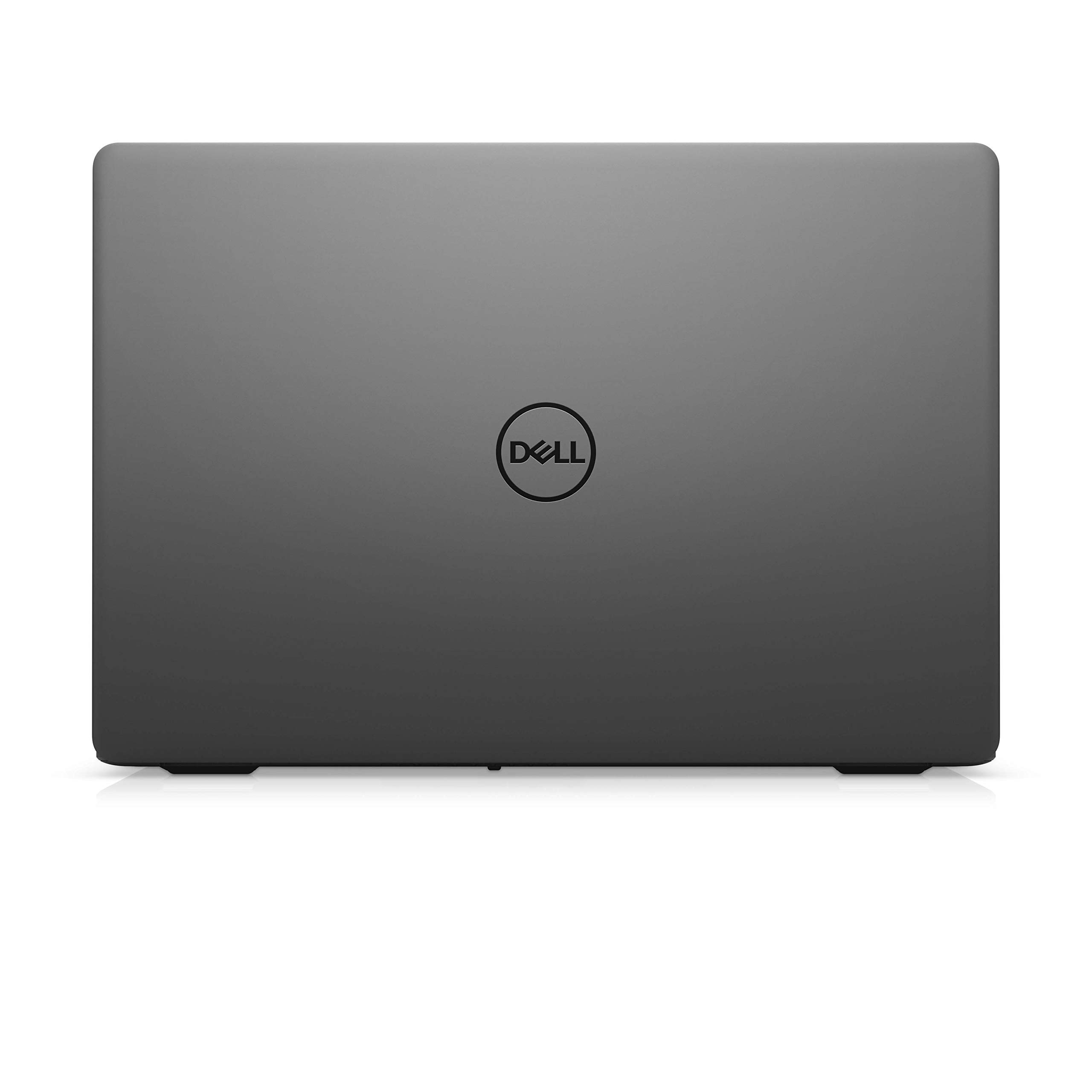 Dell Inspiron 15,6