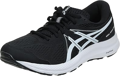 amazon asics gel contend 6