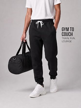 Southpole PANTS Men's