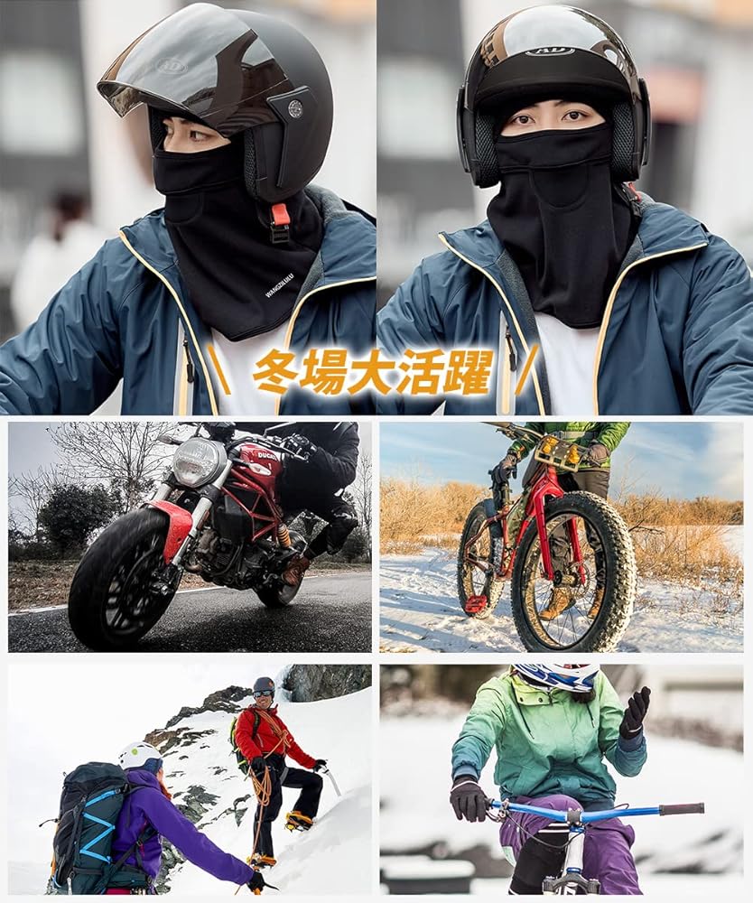 ガンド✳︎ラバーフェイスベア テディベア | GUND, enesco（enesco gift, Department56）, Mary