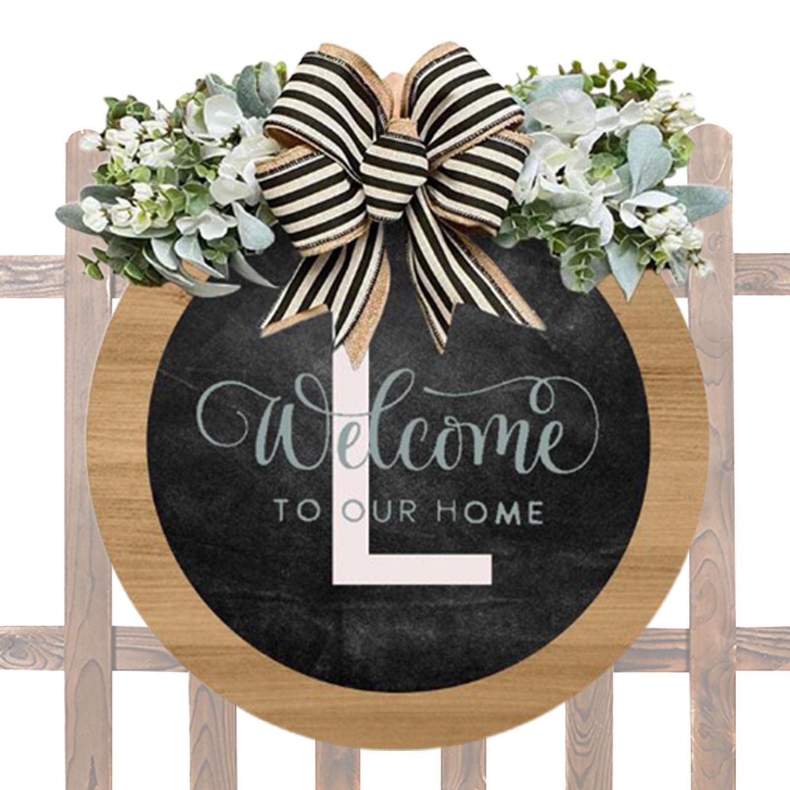 L'errore n. 1 bonus del casinò Italiani AAMS e un bonus del casinò stranieri che stai facendo Ho To bonus del casinò Italiani AAMS e un bonus del casinò stranieri Senza uscire di casa