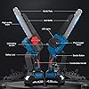 Product Photo 4