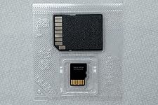 Review Image by Mokona Mokona