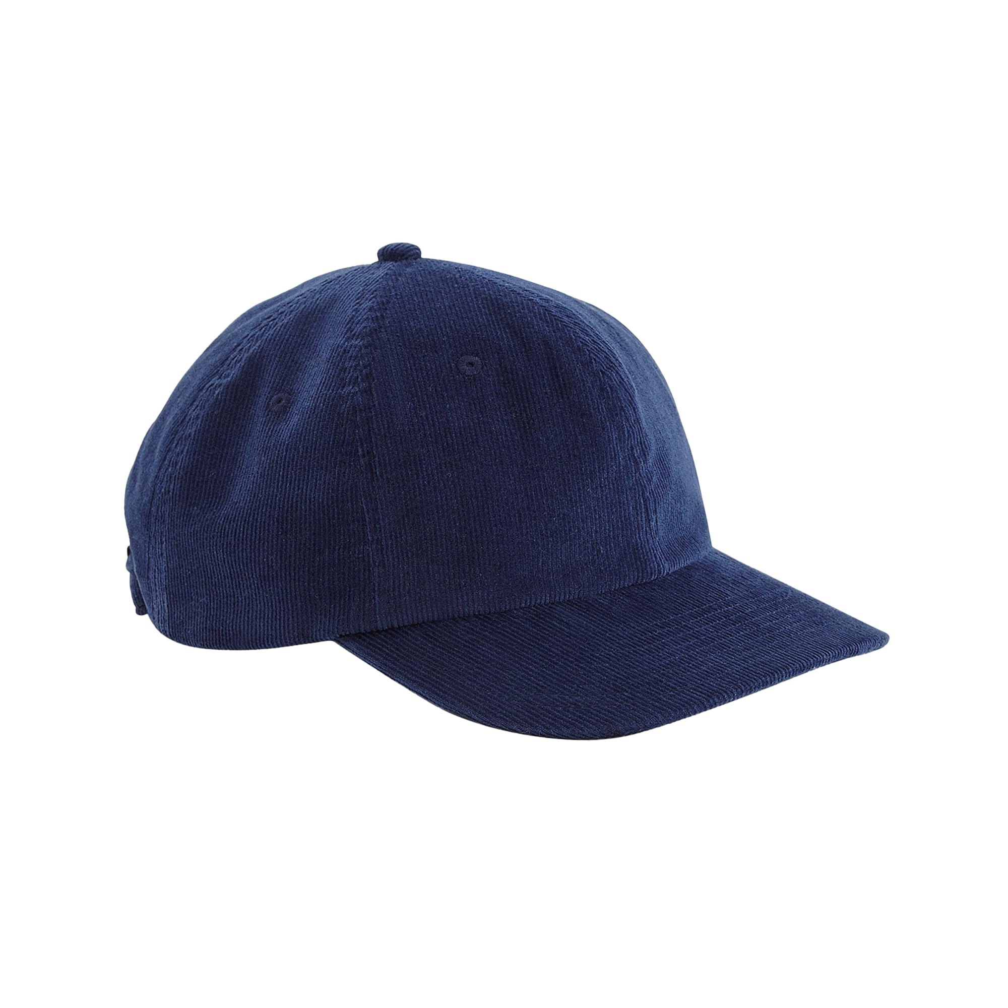 Beechfield B682 Heritage Cord Cap