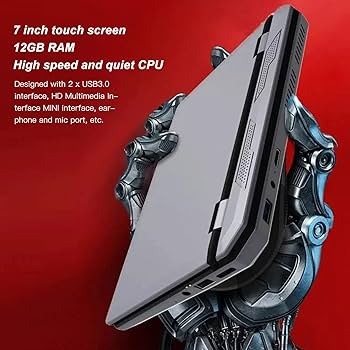 ディスクトップPC Celeron J4105 61EZjcd62xL._UF350,350_QL50_.jpg