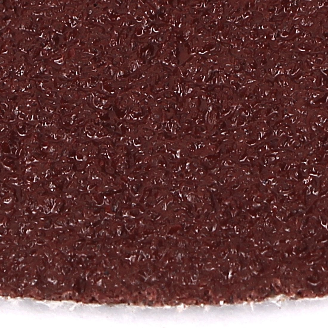 Aexit 320# Bowl Abrasive Wheels & Discs Shape 125mm Outside Dia 32mm Thick Diamond Diamond Flap Wheels Grinding Wheel