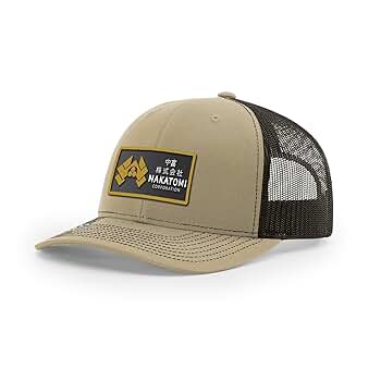80s DIE HARD CAP 古着 ムービー キャップ ダイハード 80s DIE HARD CAP 古着 ムービー キャップ ダイハード - メルカリ
