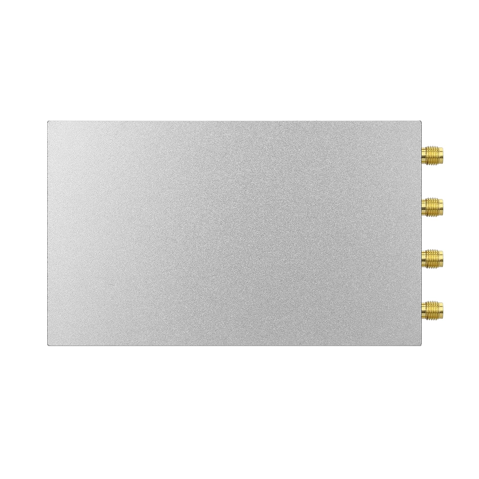 AD9363 Chip SDR Software Radio definida 70 Mhz-6 GHz AD936x