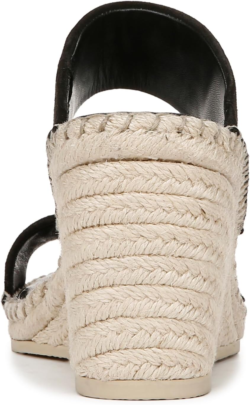 ヴァイス　TD限定品 夢幻のSleeping Ocelot 和泉　ユキ　SP ヴァイスTD限定品 夢幻のSleeping Ocelot 和泉ユキSP